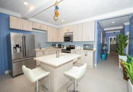 House for Rent St. Ann, Drax Hall Estate