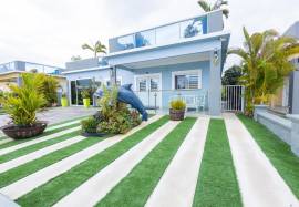 House for Rent St. Ann, Drax Hall Estate