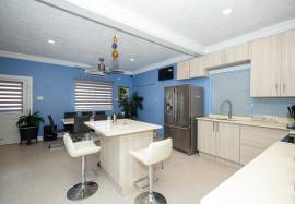 House for Rent St. Ann, Drax Hall Estate