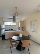 Apartment for Rent St. Ann, Laughlands