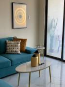 Apartment for Rent St. Ann, Laughlands