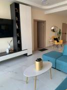 Apartment for Rent St. Ann, Laughlands