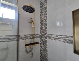 Apartment for Rent St. Ann, Laughlands