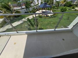 Apartment for Rent St. Ann, Laughlands