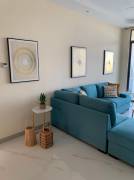 Apartment for Rent St. Ann, Laughlands