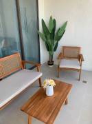 Apartment for Rent St. Ann, Laughlands