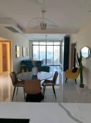 Apartment for Rent St. Ann, Laughlands