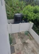 House for Rent Kingston & St. Andrew, Kingston 8