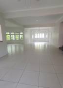 House for Rent Kingston & St. Andrew, Kingston 8