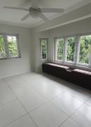 House for Rent Kingston & St. Andrew, Kingston 8