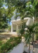 House for Rent Kingston & St. Andrew, Kingston 8