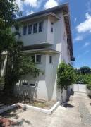 House for Rent Kingston & St. Andrew, Kingston 8