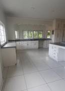 House for Rent Kingston & St. Andrew, Kingston 8