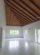 House for Rent Kingston & St. Andrew, Kingston 8