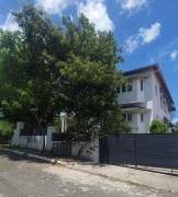 House for Rent Kingston & St. Andrew, Kingston 8