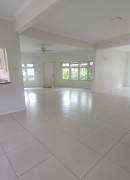 House for Rent Kingston & St. Andrew, Kingston 8