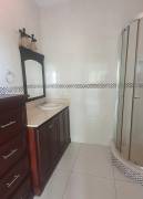 House for Rent Kingston & St. Andrew, Kingston 8