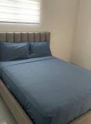 Townhouse for Rent St. Ann, Richmond