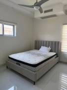 Townhouse for Rent St. Ann, Richmond