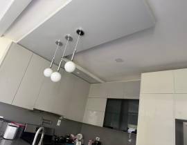 Townhouse for Rent St. Ann, Richmond