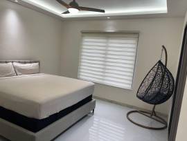 Townhouse for Rent St. Ann, Richmond