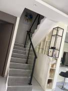 Townhouse for Rent St. Ann, Richmond