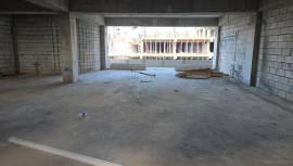 Commercial Bldg/Offices for Rent Kingston & St. An