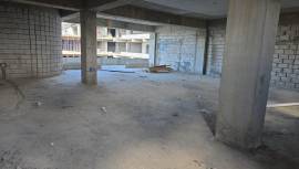 Commercial Bldg/Offices for Rent Kingston & St. An