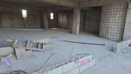 Commercial Bldg/Offices for Rent Kingston & St. An