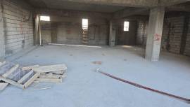 Commercial Bldg/Offices for Rent Kingston & St. An