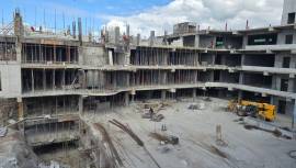 Commercial Bldg/Offices for Rent Kingston & St. An