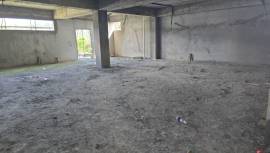 Commercial Bldg/Offices for Rent Kingston & St. An