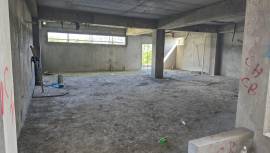 Commercial Bldg/Offices for Rent Kingston & St. An