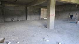 Commercial Bldg/Offices for Rent Kingston & St. An