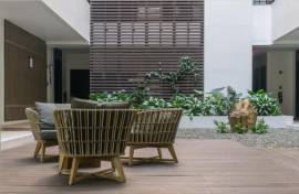 Apartment for Rent Kingston & St. Andrew, Kingston