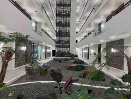 Apartment for Rent Kingston & St. Andrew, Kingston