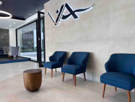 Apartment for Rent Kingston & St. Andrew, Kingston