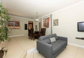 Townhouse for Rent Kingston & St. Andrew, Kingston