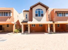 Townhouse for Rent Kingston & St. Andrew, Kingston