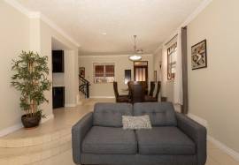 Townhouse for Rent Kingston & St. Andrew, Kingston