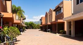 Townhouse for Rent Kingston & St. Andrew, Kingston