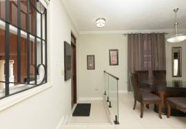 Townhouse for Rent Kingston & St. Andrew, Kingston