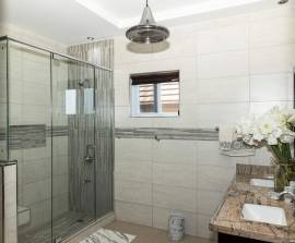 Apartment for Rent Kingston & St. Andrew, Kingston