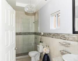 Apartment for Rent Kingston & St. Andrew, Kingston