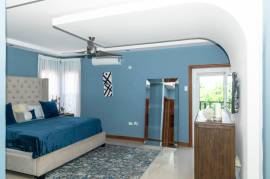 Apartment for Rent Kingston & St. Andrew, Kingston