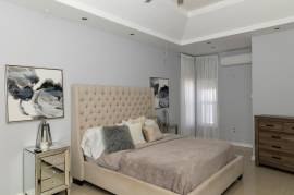 Apartment for Rent Kingston & St. Andrew, Kingston