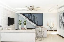 Apartment for Rent Kingston & St. Andrew, Kingston