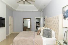 Apartment for Rent Kingston & St. Andrew, Kingston