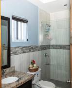 Apartment for Rent Kingston & St. Andrew, Kingston