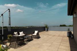 Apartment for Rent Kingston & St. Andrew, Kingston